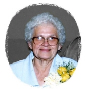 bernice kolanko