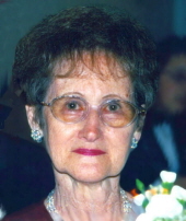 mary babinchak