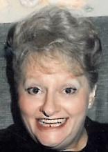 nancy davis