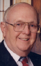 bernard kelly