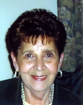 paula mamula