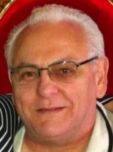 peter belli