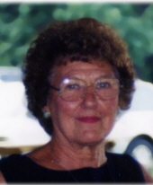 frances wenzowski