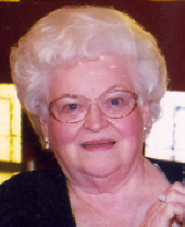 dorothy applegate