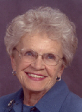 helen morris