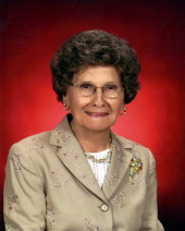 mildred perlowski