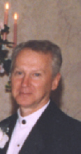 richard findley, jr.