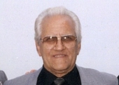 anthony fuscardo, sr.