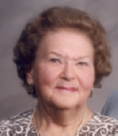 norma murphy