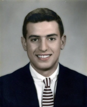 andrew difonzo