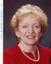 joan vorhees