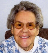kathleen mott