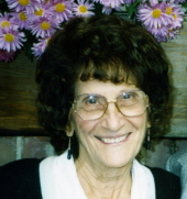 virginia decaria