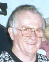 ivan carl