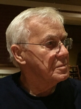 george balint sr.
