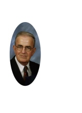 robert wright