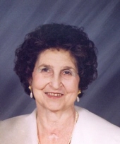 margaret moore