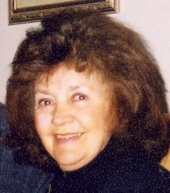 stella iarossi