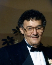 joseph horvath