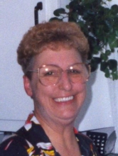 betty wise