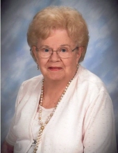 frances zagula