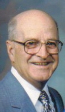 norman ferrari, jr.