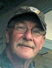 leslie “les” howard grossmann