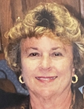 donna ruiz