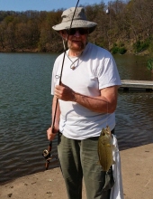 david carr