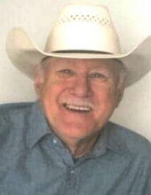 robert toothman