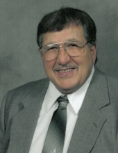 joseph veltri, sr.