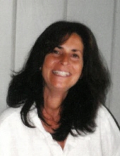 francine greco-kirchner