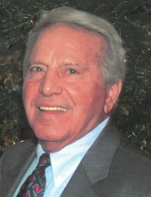 joseph cipriani