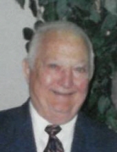 michael babinchak, jr.