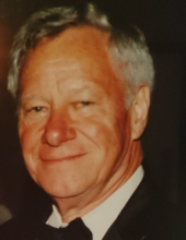 paul duffy, sr.