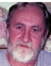 joseph sedmack, jr.