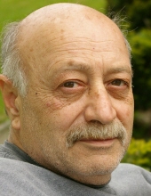 carl merenda