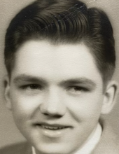 robert mark