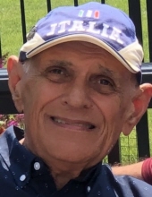 john pennacchio, sr.