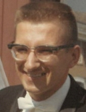 robert susan