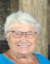 rosemarie karas