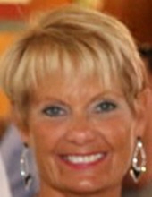 colleen casey shaw