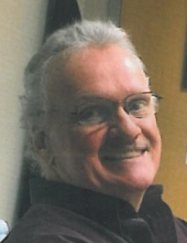 john dellapiazza