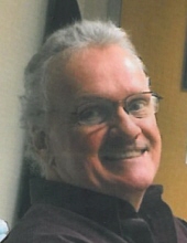 john dellapiazza