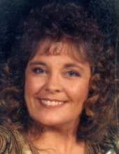 shirley keifer