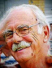john