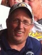 robert