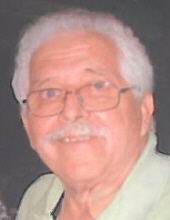 richard fiedorczyk, sr.