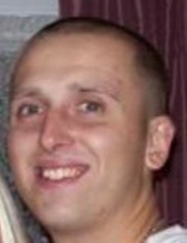 james acconcia iii