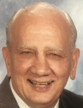 ronald taflan sr.